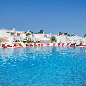 Villas D'Agua Beachfront