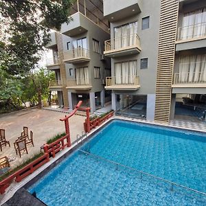 Ilif 2801 Dream Holidays